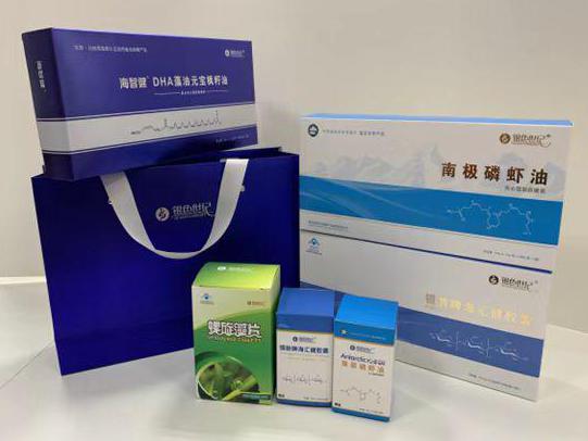 龙胜彩盒定制